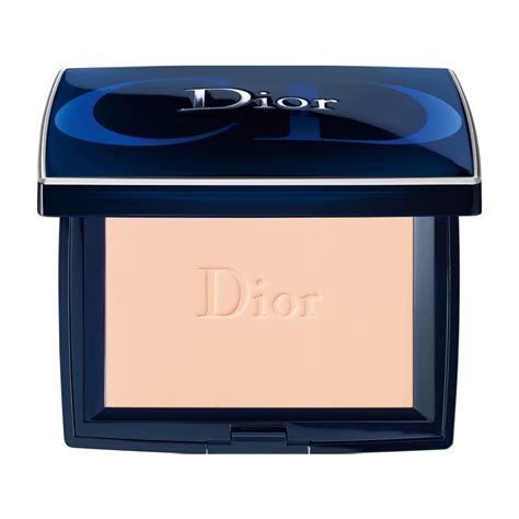 compact powder dior|dior face powder compact.